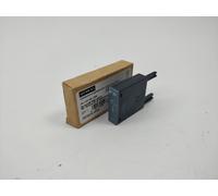 Siemens 3RT2916-1EH00 Surge Suppressor, 12-250 V DC 6 Pcs.