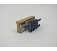 Siemens 3RT2916-1EH00 Surge Suppressor, 12-250 V DC 6 Pcs.