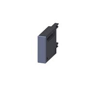 Siemens 3RT2916-1LM00 Surge protector 70V DC for Circuit Breaker s...