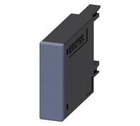 Siemens 3RT29161JJ00 SIRIUS Surge protection varistor AC24-48V DC1...