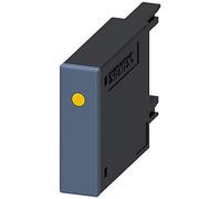 Siemens 3RT29161LM00