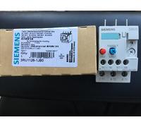 Siemens 3RU1126-1JB0 Overload Protection Relay BNIB