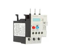 Siemens 3RU11261CB0 Thermal Relay For S0 1.8..2.5A