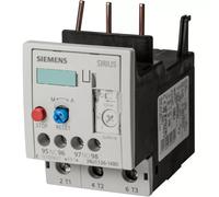 Siemens 3RU11361HB0 Thermal Relay For S2 5.5-8A