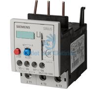 SIEMENS 3RU11364DB0 Thermal Relay For S2 18-25A