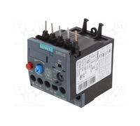 SIEMENS 3RU2116-0GB0 Thermal relay