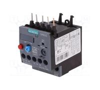 SIEMENS 3RU2116-1AB0 Thermal relay