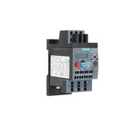 Siemens 3RU21161EC1 Thermal Relay S00 Class 10, 2.8..4.0A Spring Terminals
