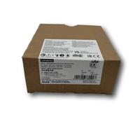 Siemens 3RU2126-1KB0 Overload Relay 9-12.5A 3RU21261KB0 (New boxed) B121