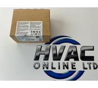 Siemens 3RU2126-1KC0 Thermal Overload relay 9...12.5 A For motor protection