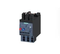 Siemens 3RU2126-1KC0 Thermal Overload relay 9...12.5 A 325