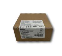 SIEMENS 3RU2126-4BBO OVERLOAD RELAY,MOTOR PROTECTION new in box