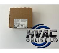 Siemens 3RU2126-4BC0 Thermal Overload relay 14...20 A For motor protection