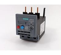 Siemens 3RU2136-4FD0 Overload Relay 28-40A
