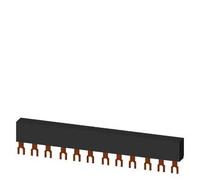 Siemens 3RV1 Connector Rail - 3RV19151CB