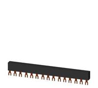 Siemens 3RV1 Connector Rail - 3RV19151DB