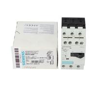 Siemens 3RV1011-0KA15 New NFP