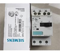 Siemens 3RV1011-1CA10 Manual Starter/Protector 1.8-2.5A si