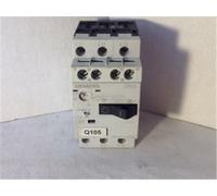 Siemens 3RV1011-1CA15 1.8-2.5A Motor Circuit Breaker Brand New uc