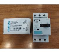 Siemens , 3RV1011-1DA10 , 3RV1011 , 3RV