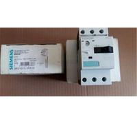 Siemens 3RV1011-1FA10 3.5-5A Motor Circuit Breaker sc