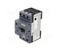 Siemens Starter Terminal New 3RK1301-1HB00-0AA2 uv