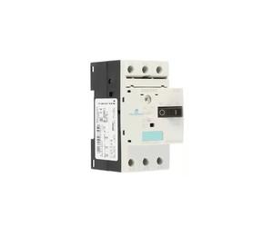 Siemens 3rv10110da10 Switch Automatic s00 0,22 0,32a 100ka