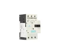 Siemens 3RV10110FA10 Automatic Switch S00 0.35..0.5A 100KA