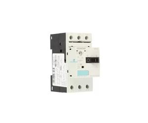 Siemens 3RV10110FA10 Automatic Switch S00 0.35..0.5A 100KA