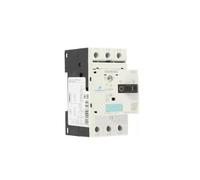 Siemens 3RV10110GA10 Automatic Switch S00 0.45..0.63A 100KA
