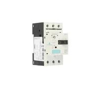 New In Box Siemens 3RV1011-0HA10 Circuit Breaker