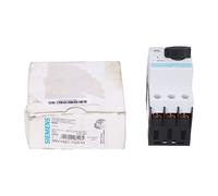 Siemens 3RV1021-1GA10 New NFP