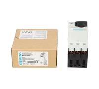 Siemens 3RV1021-1GA10 New NFP