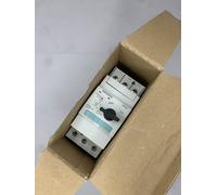 Siemens 3RV1431-4DA10 Motor Circuit Breaker 18 - 25 Amp