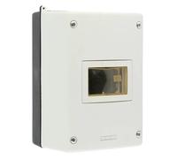 Siemens 3RV19131DA00 Insulating Cover IP55 For S00 72Mm
