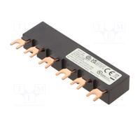 SIEMENS 3RV1915-1AB Modular busbar