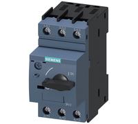 INTAUT.S0, 4.5-6.3A, VT