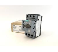 Siemens 3RV2011-1AA10 SIRIUS Circuit Breaker
