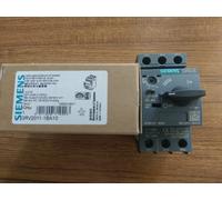 Siemens , 3RV2011-1BA10 , 3RV20111BA10 , 3RV2011 , 3RV