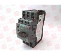 ONE Siemens 3RV2011-1BA25 Circuit Breaker NEW