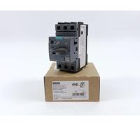 C&S Controls D2600 Plug in Relay with Transparent cover 50-60vdc coil 5NO 1NC