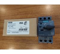 Siemens , 3RV2011-1EA10 , 3RV20111EA10 , 3RV2011 , 3RV