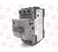 SIEMENS 3RV2011-1EA10 / 3RV20111EA10 (BRAND NEW)