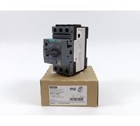 SIEMENS 3RV2011-1EA10 /#V M00E 2289
