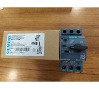 Siemens , 3RV2011-1HA10 , 3RV20111HA10 , 3RV2011 , 3RV