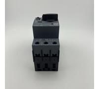 SIEMENS 3RV2011-1KA10 MOTOR PROTECTION CIRCUIT BREAKER NEW NO BOX VAT INCLUDED