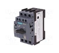 SIEMENS 3RV2011-1KA15 Motor breaker