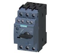 SIEMENS 3RV2011-0KA15 Motor breaker