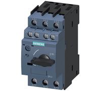 Siemens Circuit Breaker 3RV2011-4AA15 10–16A 690V - 1PC New, 1 Year Warranty