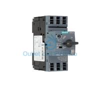 Siemens 3RV20111JA20 Automatic Motor Protector S00, 7-10A, ML